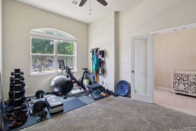 14443 Costa Leon, San Antonio, TX 78245