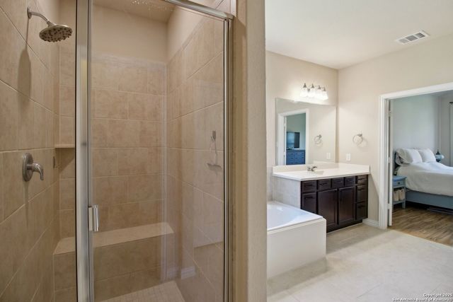 14443 Costa Leon, San Antonio, TX 78245