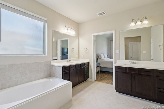 14443 Costa Leon, San Antonio, TX 78245