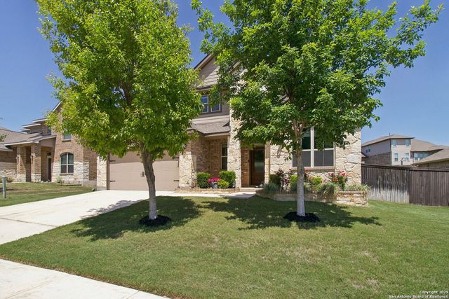 14443 Costa Leon, San Antonio, TX 78245