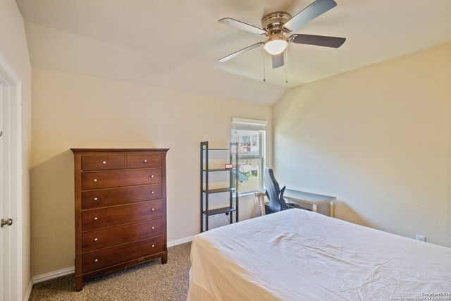 14443 Costa Leon, San Antonio, TX 78245