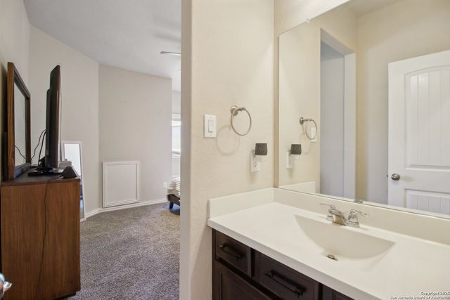 14443 Costa Leon, San Antonio, TX 78245