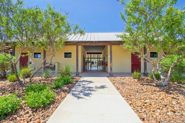 14443 Costa Leon, San Antonio, TX 78245