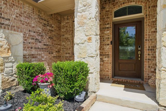 14443 Costa Leon, San Antonio, TX 78245