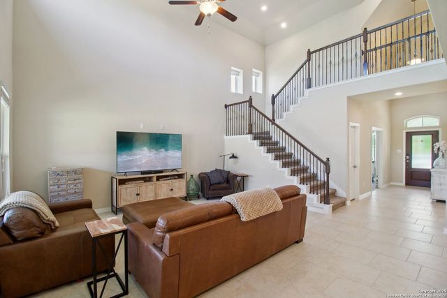 14443 Costa Leon, San Antonio, TX 78245