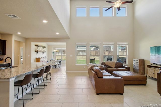 14443 Costa Leon, San Antonio, TX 78245