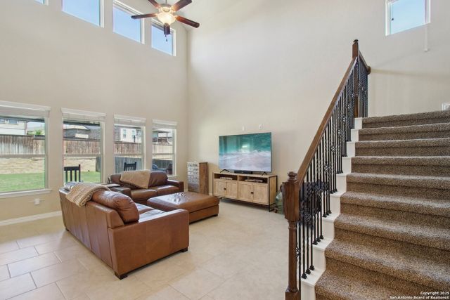 14443 Costa Leon, San Antonio, TX 78245