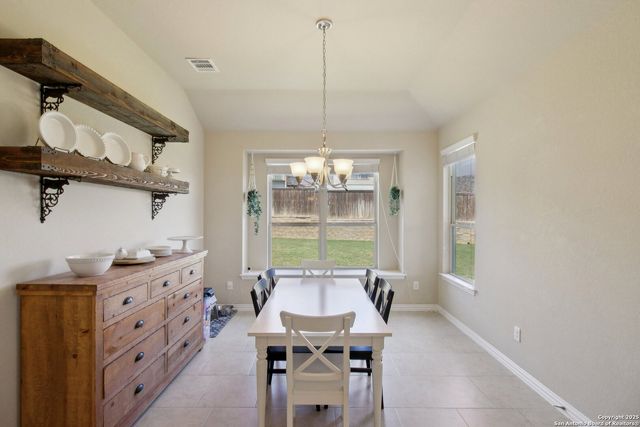 14443 Costa Leon, San Antonio, TX 78245