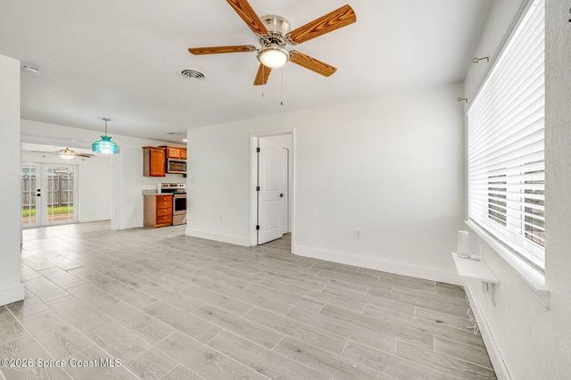 1185 King Street, Merritt Island, FL 32953