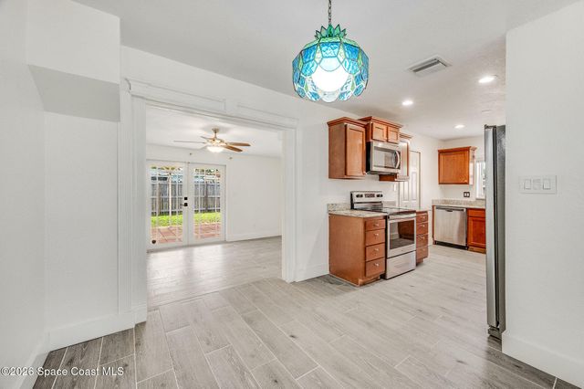 1185 King Street, Merritt Island, FL 32953