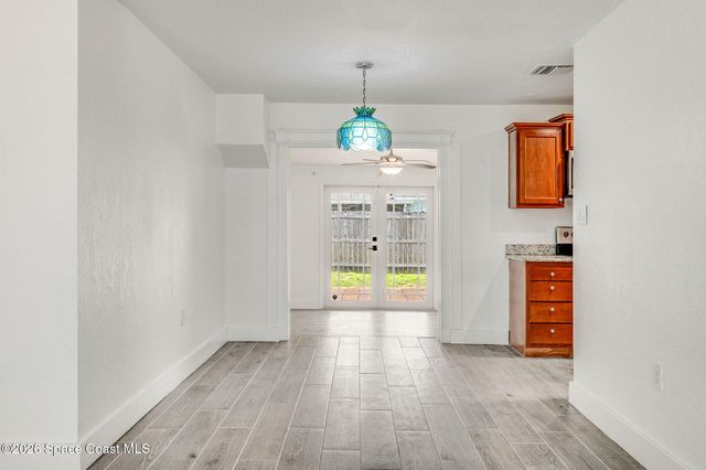 1185 King Street, Merritt Island, FL 32953