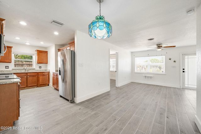 1185 King Street, Merritt Island, FL 32953