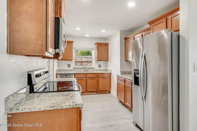 1185 King Street, Merritt Island, FL 32953