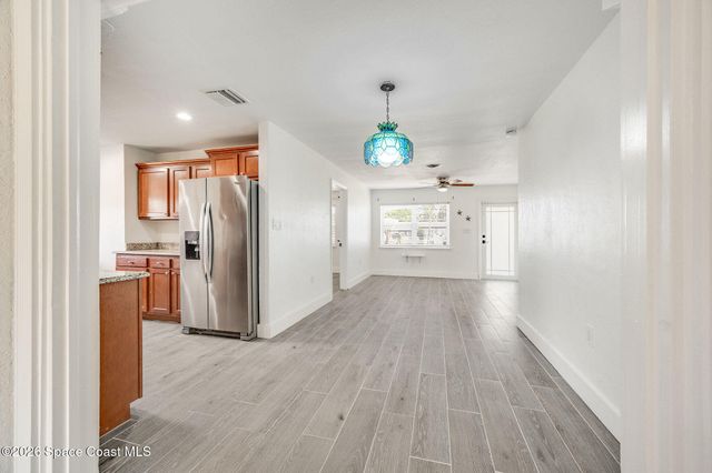 1185 King Street, Merritt Island, FL 32953