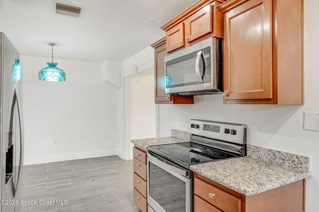 1185 King Street, Merritt Island, FL 32953