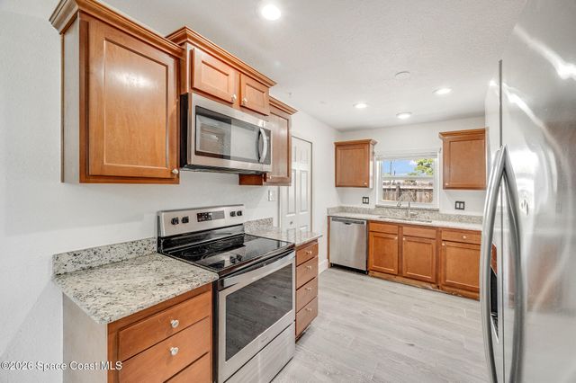 1185 King Street, Merritt Island, FL 32953