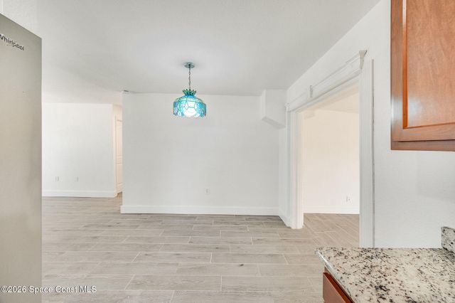 1185 King Street, Merritt Island, FL 32953