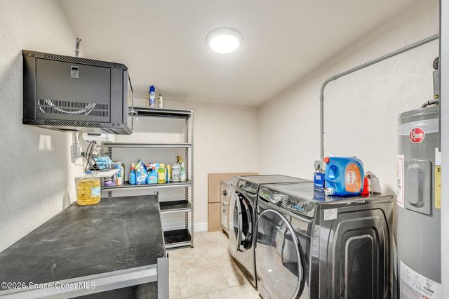 1185 King Street, Merritt Island, FL 32953