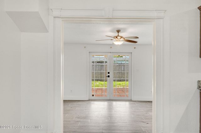 1185 King Street, Merritt Island, FL 32953