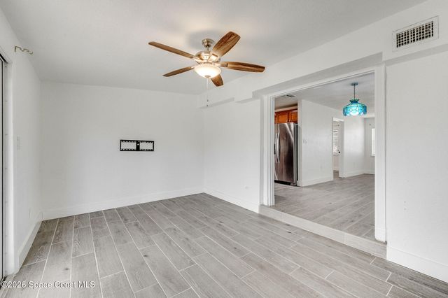 1185 King Street, Merritt Island, FL 32953