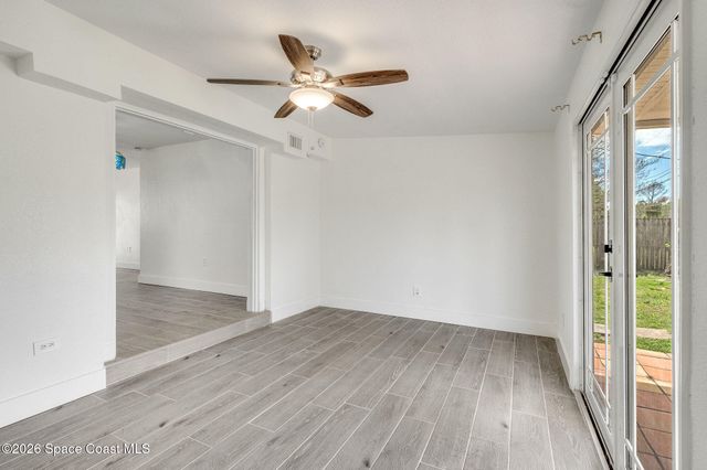 1185 King Street, Merritt Island, FL 32953