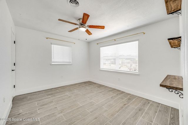 1185 King Street, Merritt Island, FL 32953