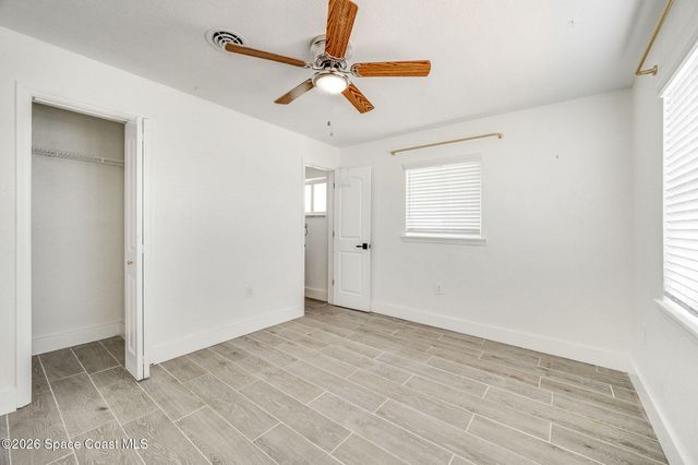 1185 King Street, Merritt Island, FL 32953