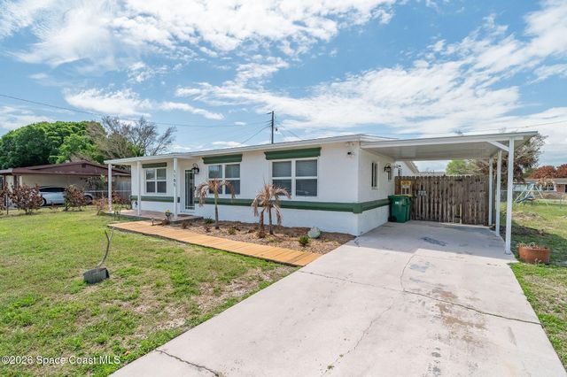 1185 King Street, Merritt Island, FL 32953