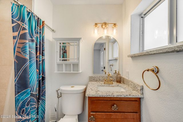 1185 King Street, Merritt Island, FL 32953