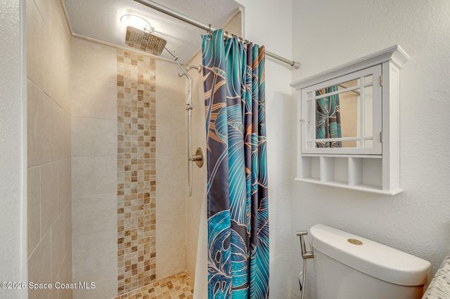 1185 King Street, Merritt Island, FL 32953