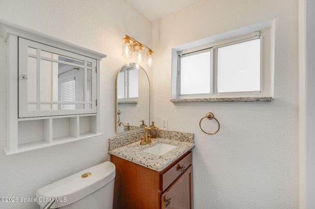 1185 King Street, Merritt Island, FL 32953