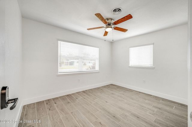 1185 King Street, Merritt Island, FL 32953