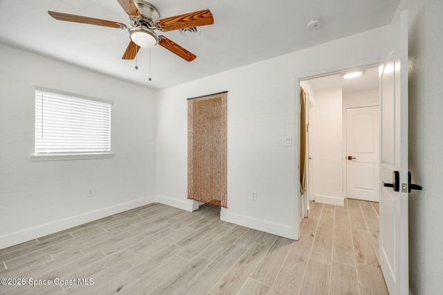 1185 King Street, Merritt Island, FL 32953