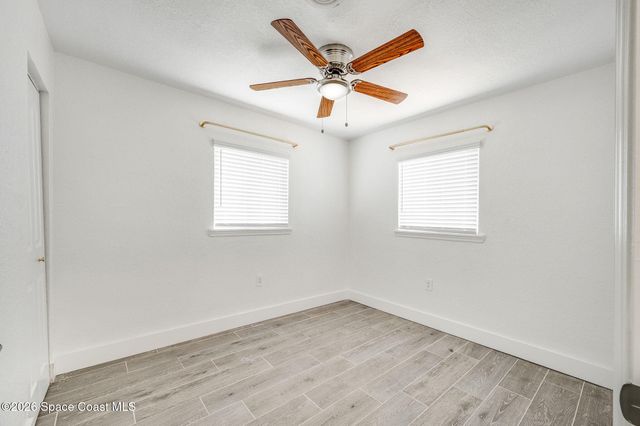 1185 King Street, Merritt Island, FL 32953