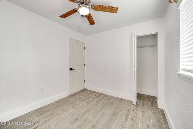 1185 King Street, Merritt Island, FL 32953