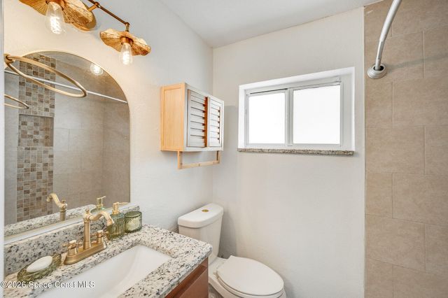 1185 King Street, Merritt Island, FL 32953