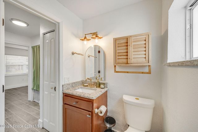 1185 King Street, Merritt Island, FL 32953