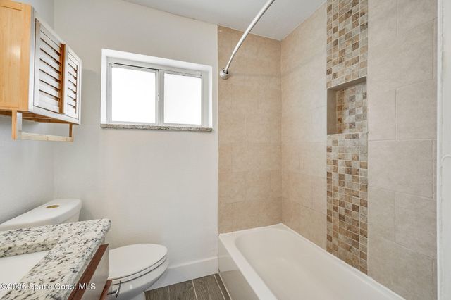 1185 King Street, Merritt Island, FL 32953