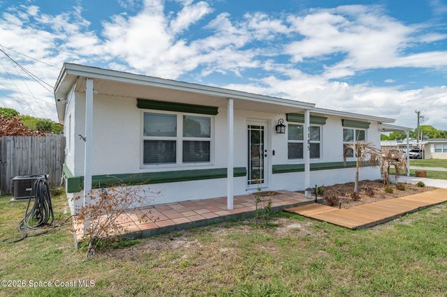 1185 King Street, Merritt Island, FL 32953