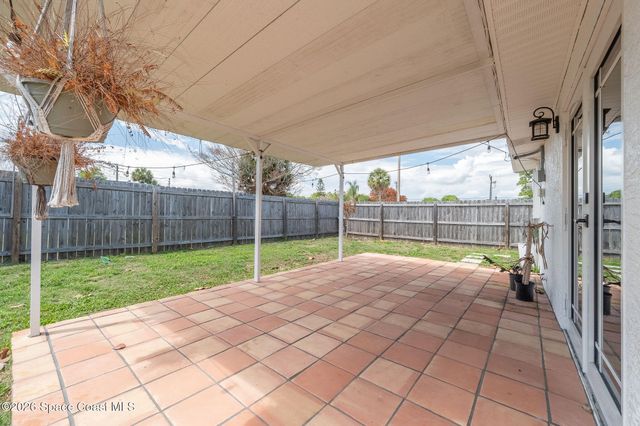 1185 King Street, Merritt Island, FL 32953