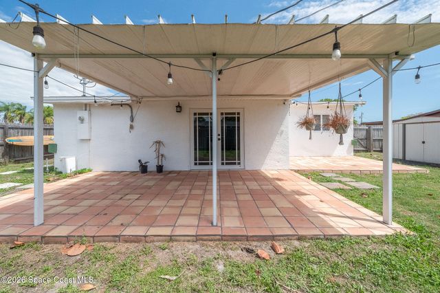 1185 King Street, Merritt Island, FL 32953