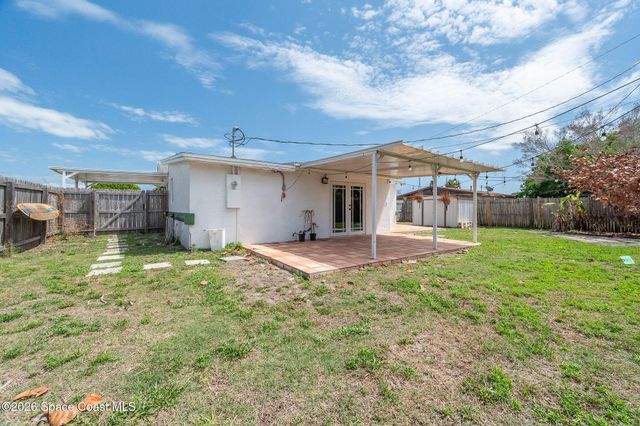 1185 King Street, Merritt Island, FL 32953