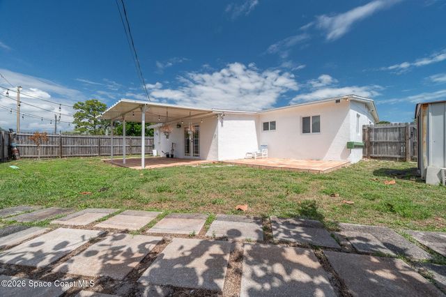 1185 King Street, Merritt Island, FL 32953