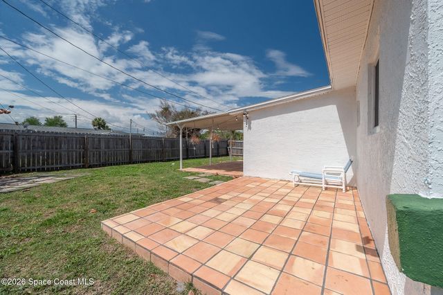 1185 King Street, Merritt Island, FL 32953