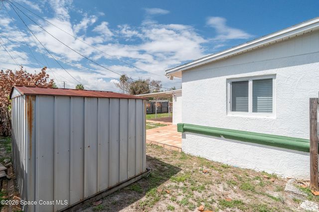 1185 King Street, Merritt Island, FL 32953