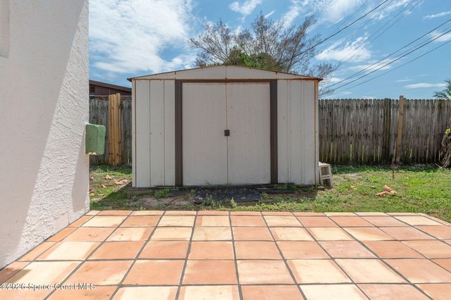 1185 King Street, Merritt Island, FL 32953