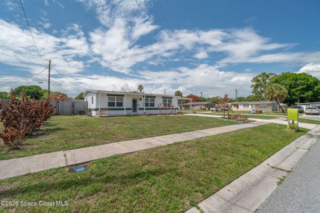 1185 King Street, Merritt Island, FL 32953