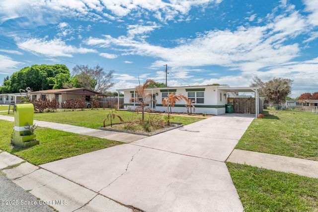 1185 King Street, Merritt Island, FL 32953