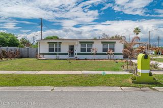 1185 King Street, Merritt Island, FL 32953