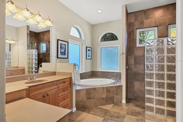 321 DULMER DRIVE, Nokomis, FL 34275